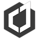 Discovery icon for Captain Jack Discord server