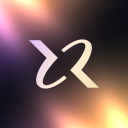 Discovery icon for Rocketseat Discord server