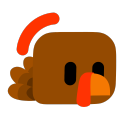 Discovery icon for Streamlabs Discord server