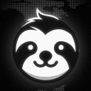 Discovery icon for The Language Sloth Discord server