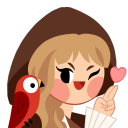 Discovery icon for The Stirlingite Server Discord server